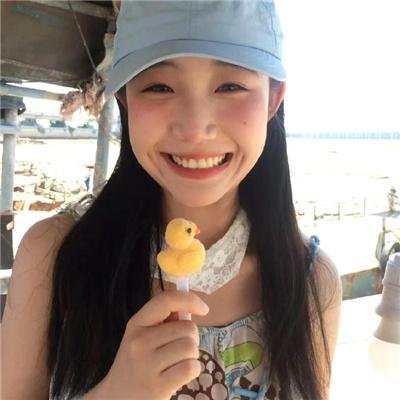 我的情敌是冰箱