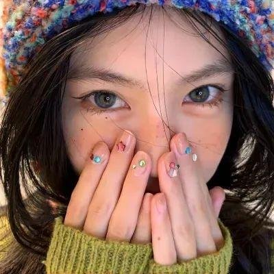 浮出水面第二季