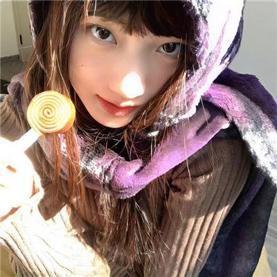 独自赴死