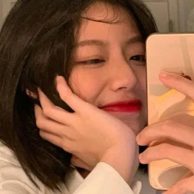 这些女人们