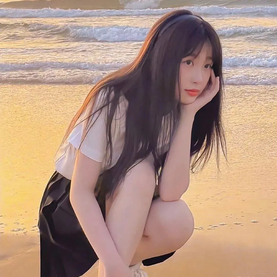 重访