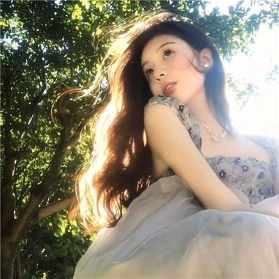 疯狂的麦咭第五季