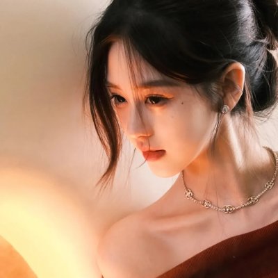 熊猫历险记