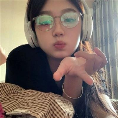 熊