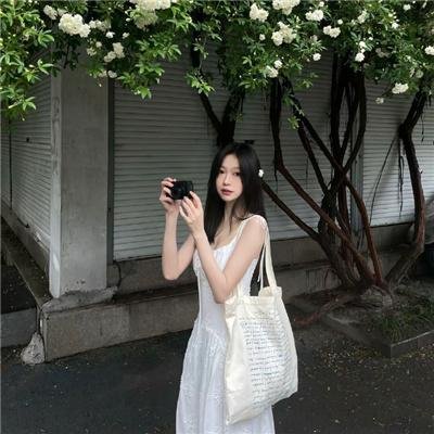 贵妇怨