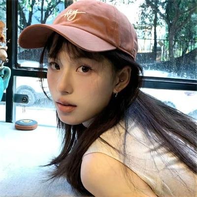 危险年代