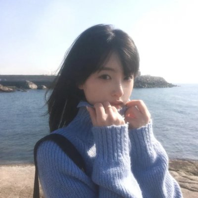 浮云