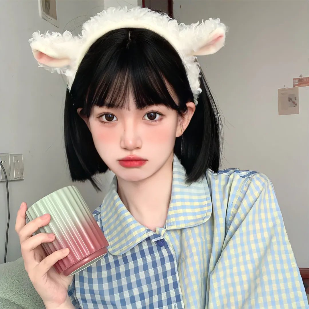 邻居大战