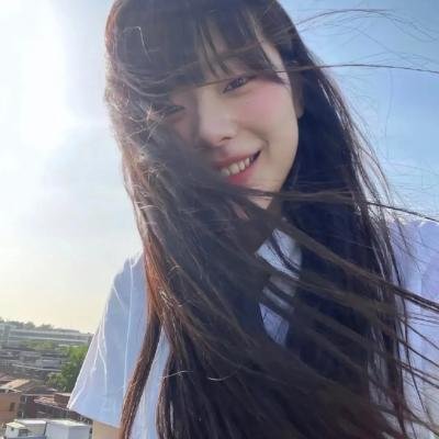 罗萨里奥