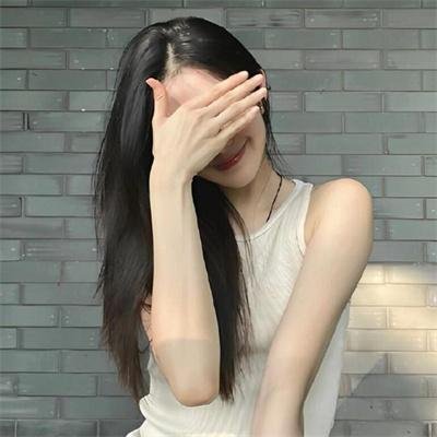 青衿志