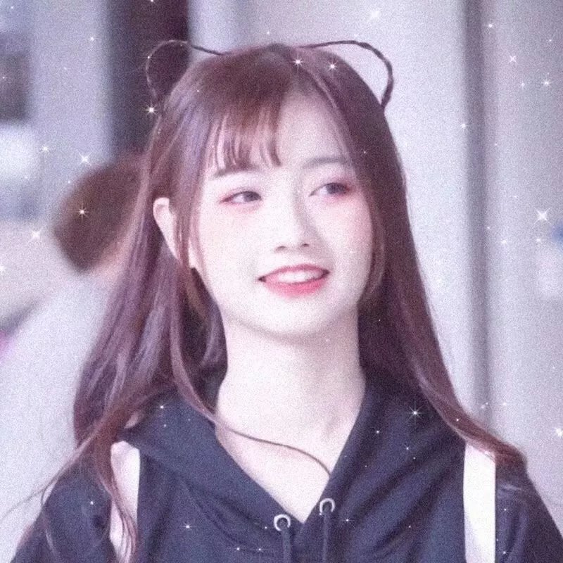 无言的旅程