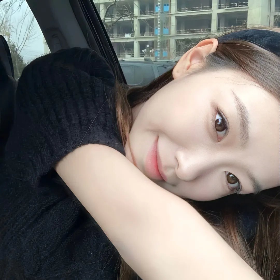 小村大道