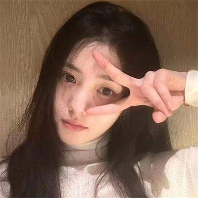 香闺艳史