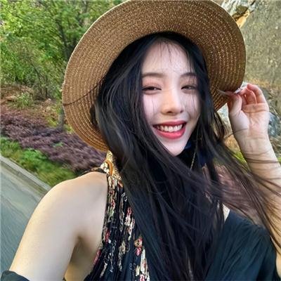 成为莱德伍德