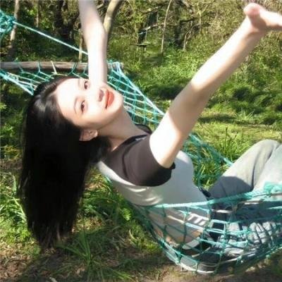 千禧年代大事件：悲剧
