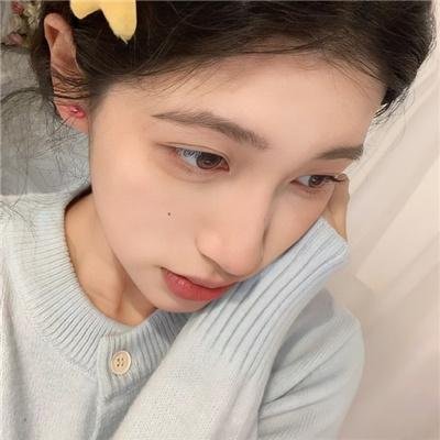 寒星泪