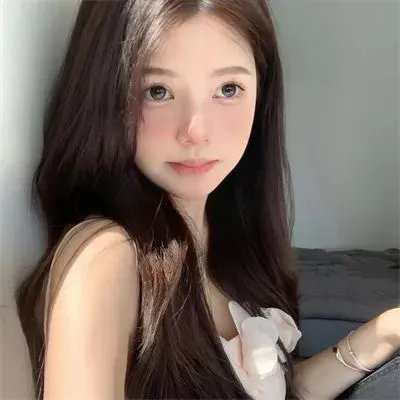 留待清晨