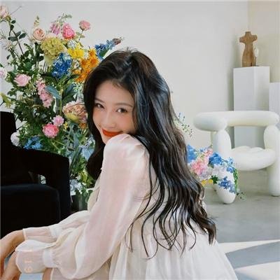 完美婚礼