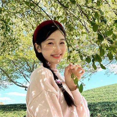 以爱之茗