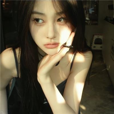 硬骑