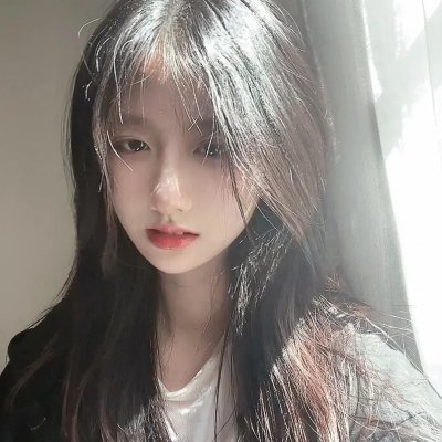 丘八艳史