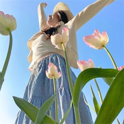 遇见维纳斯