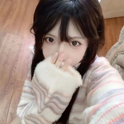 三嫁魔君