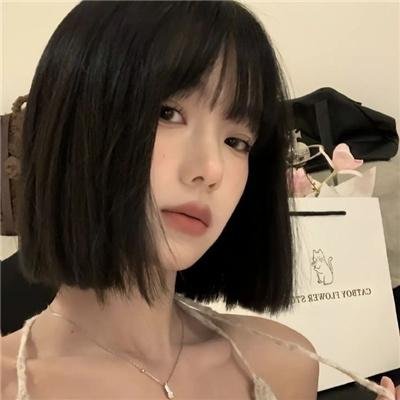 光影遗书