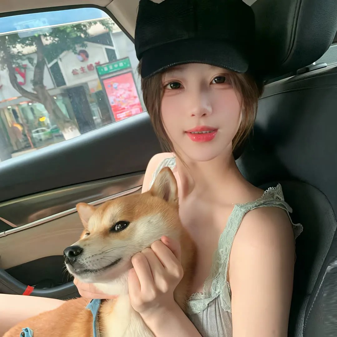 毒枭女煞星