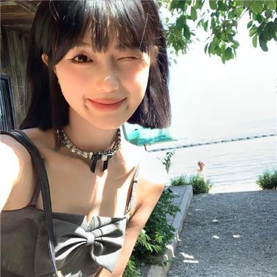 在低处见面