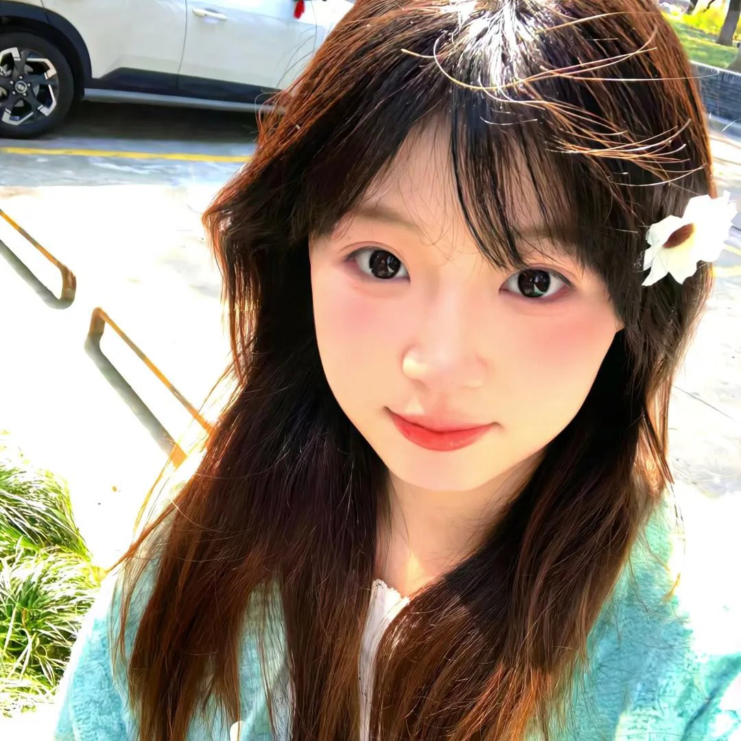 金殿劫美
