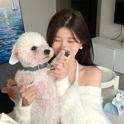 我老婆是学生会长第二季