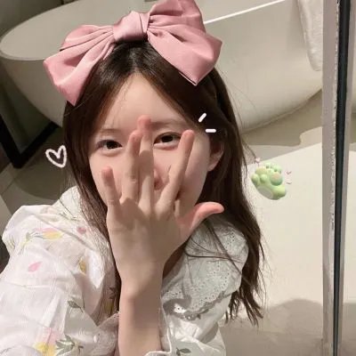 高材生