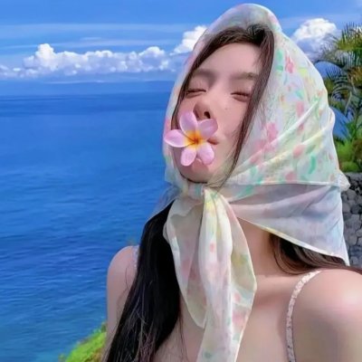 陌生行为：死孩子