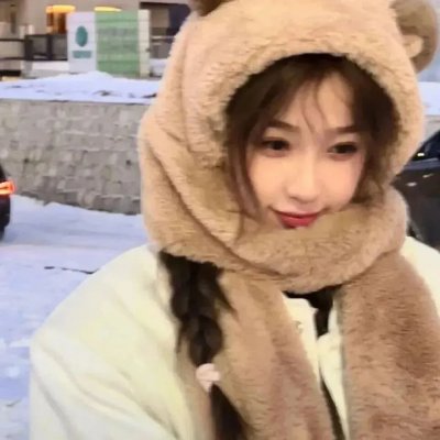 别姬粤语